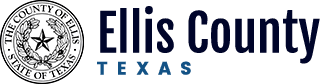 Ellis County CSCD Adult Probation